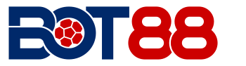 bot88